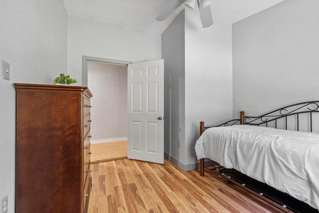 2 Reed Lane, Littleton, MA, 2 Reed Lane, Littleton, MA Photo #25