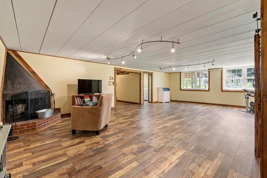 2 Reed Lane, Littleton, MA, 2 Reed Lane, Littleton, MA Photo #34