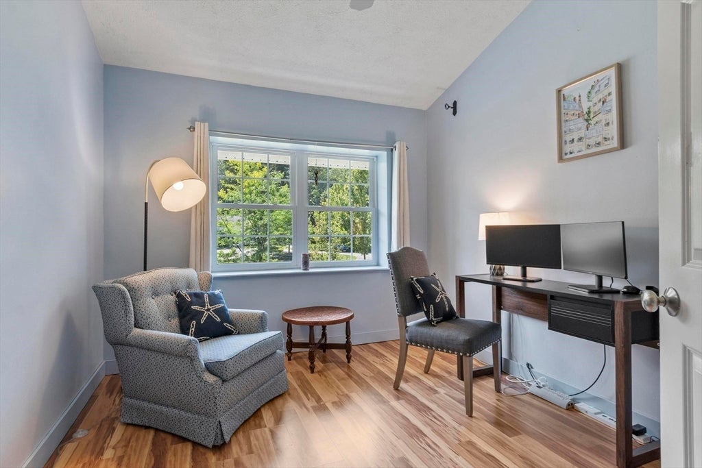 2 Reed Lane, Littleton, MA, 2 Reed Lane, Littleton, MA Photo #26