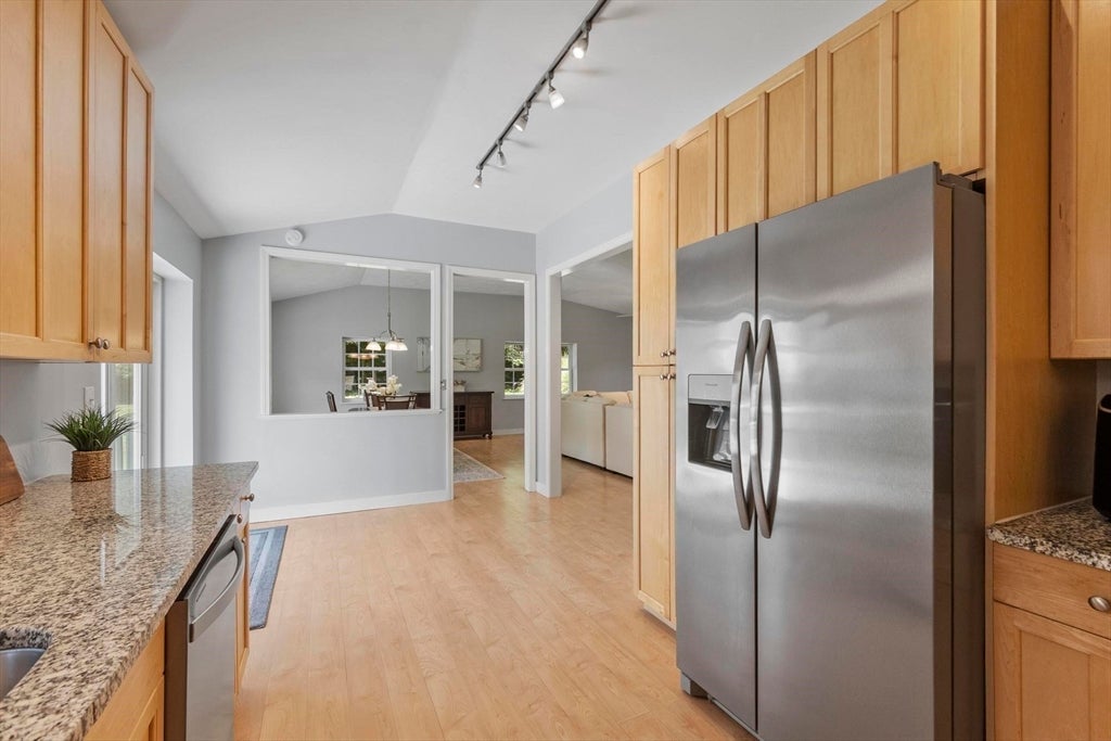 2 Reed Lane, Littleton, MA, 2 Reed Lane, Littleton, MA Photo #16