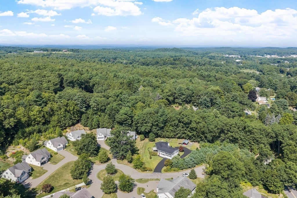 2 Reed Lane, Littleton, MA, 2 Reed Lane, Littleton, MA Photo #42