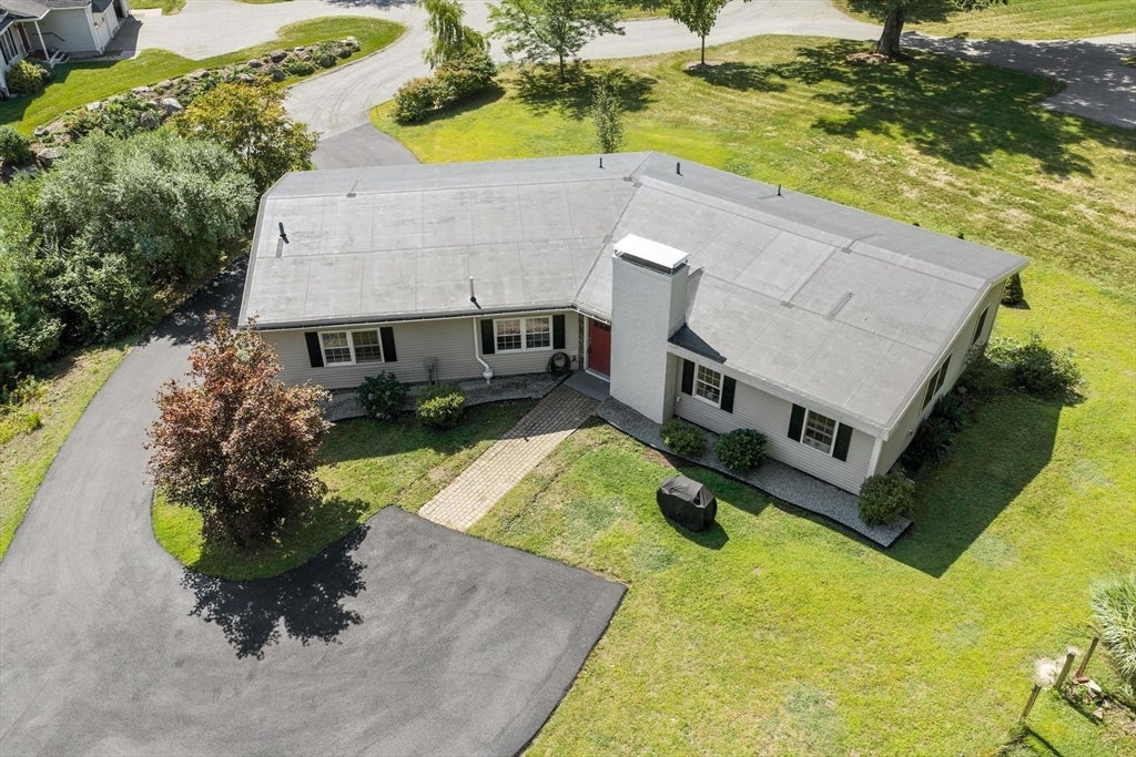 2 Reed Lane, Littleton, MA, 2 Reed Lane, Littleton, MA Photo #2