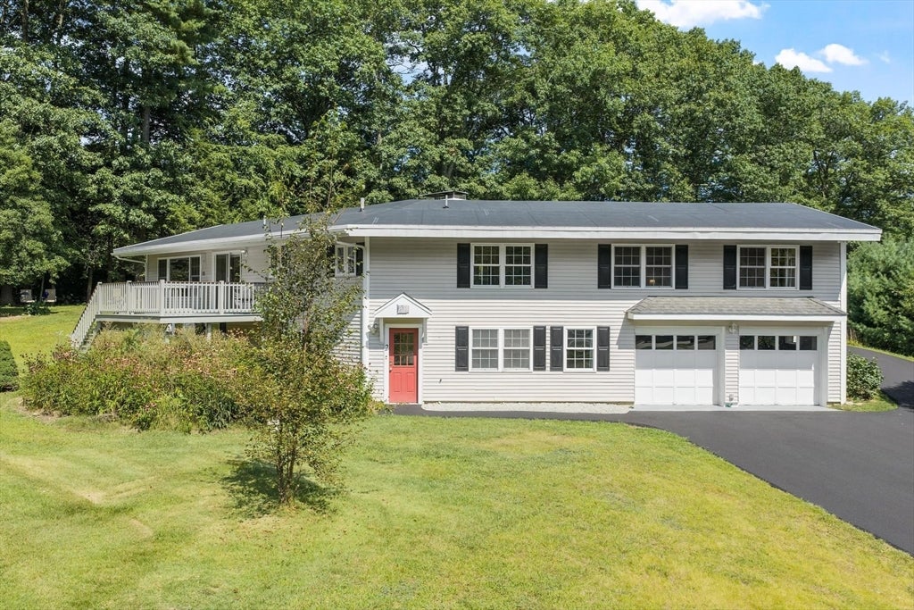 2 Reed Lane, Littleton, MA, 2 Reed Lane, Littleton, MA Photo #3