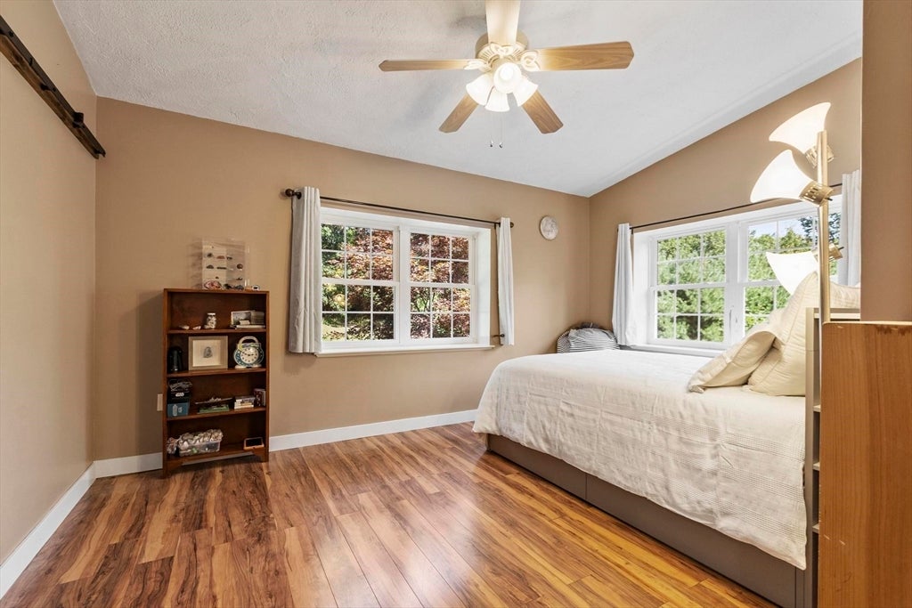 2 Reed Lane, Littleton, MA, 2 Reed Lane, Littleton, MA Photo #22