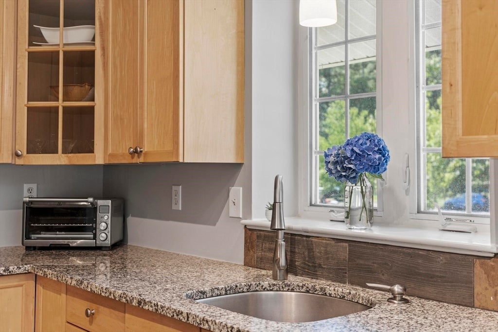 2 Reed Lane, Littleton, MA, 2 Reed Lane, Littleton, MA Photo #15
