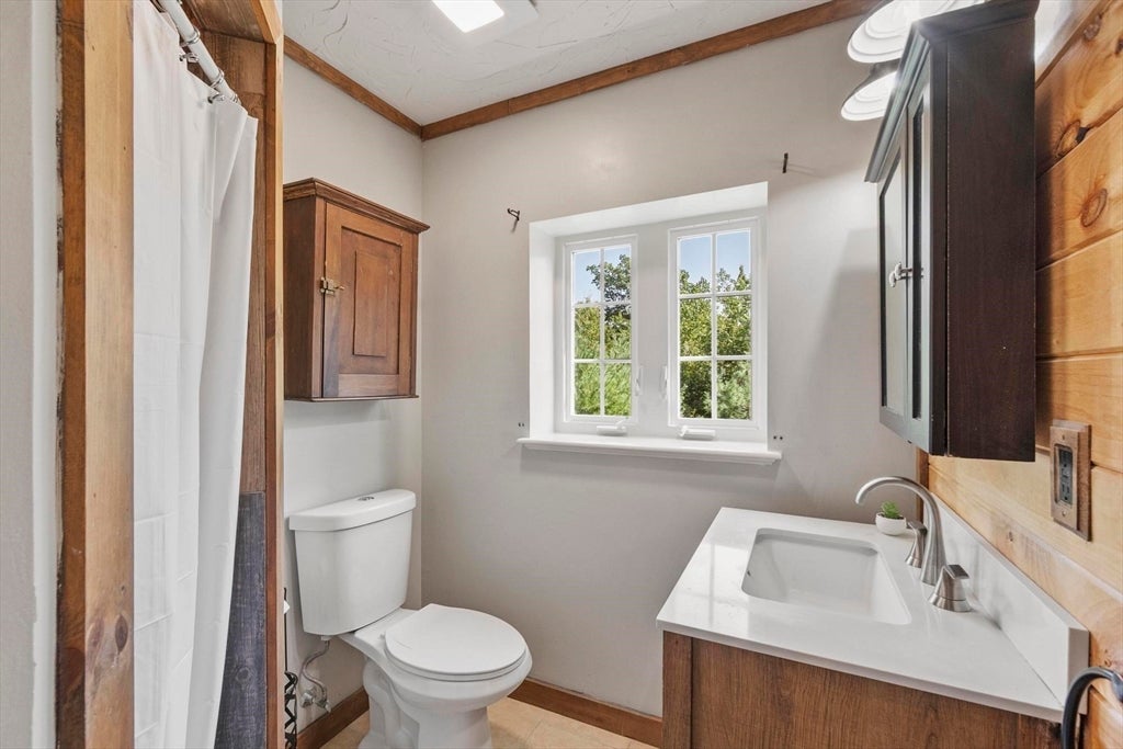 2 Reed Lane, Littleton, MA, 2 Reed Lane, Littleton, MA Photo #21