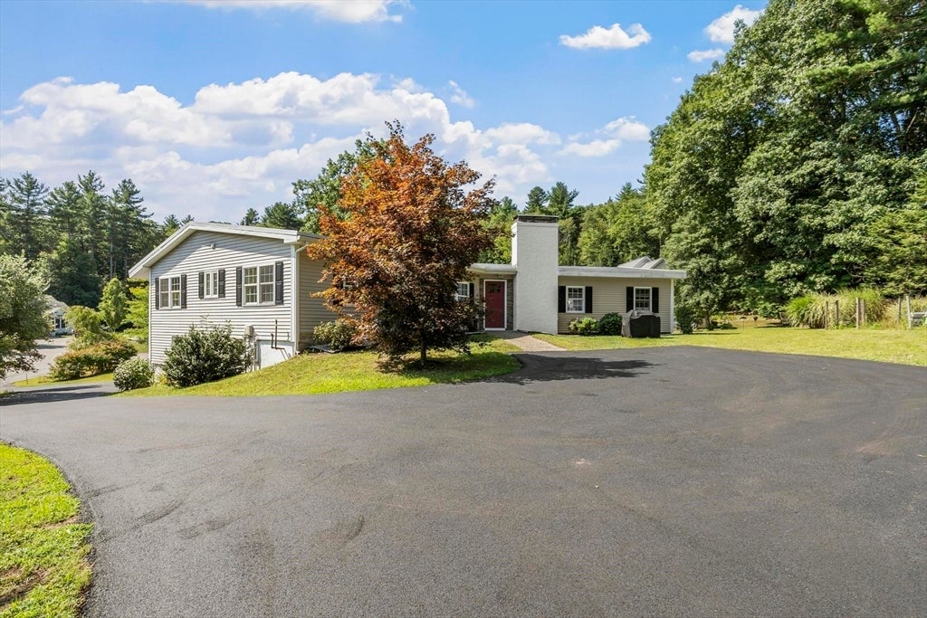 2 Reed Lane, Littleton, MA, 2 Reed Lane, Littleton, MA Photo #39