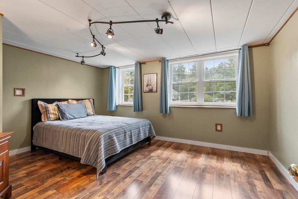 2 Reed Lane, Littleton, MA, 2 Reed Lane, Littleton, MA Photo #31