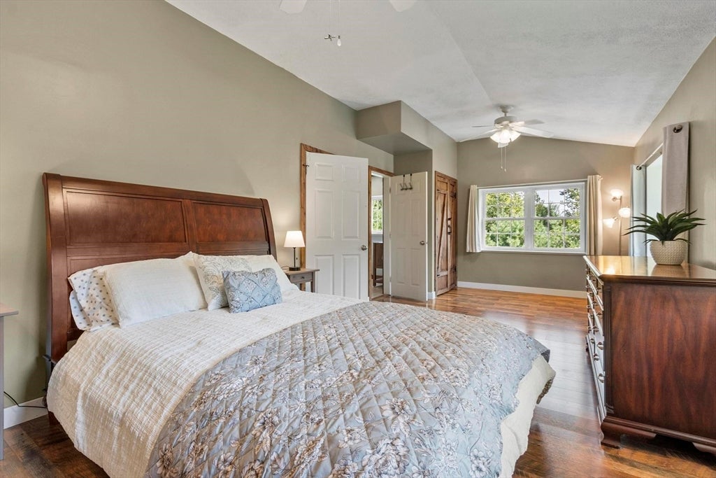2 Reed Lane, Littleton, MA, 2 Reed Lane, Littleton, MA Photo #19