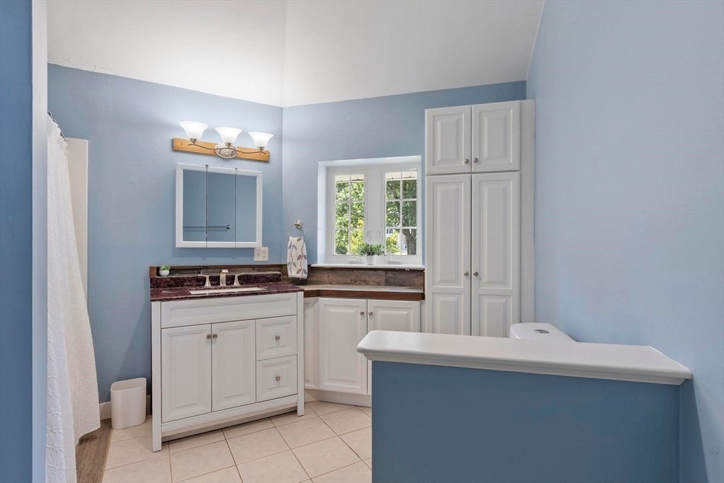2 Reed Lane, Littleton, MA, 2 Reed Lane, Littleton, MA Photo #28