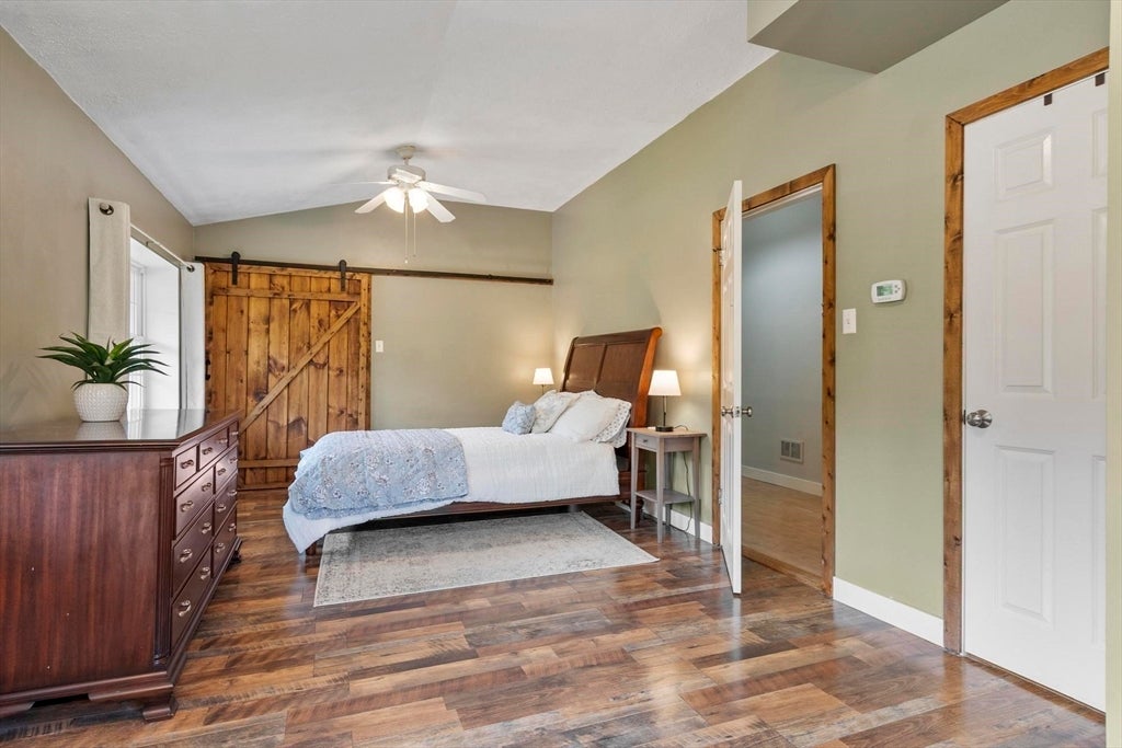 2 Reed Lane, Littleton, MA, 2 Reed Lane, Littleton, MA Photo #18