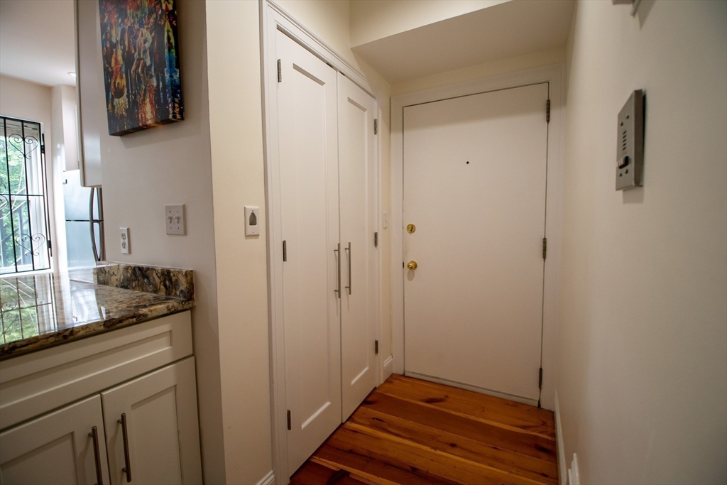 440 Hanover 4D