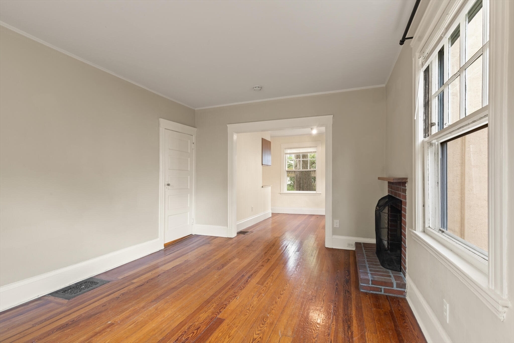 60 Crescent St. 1