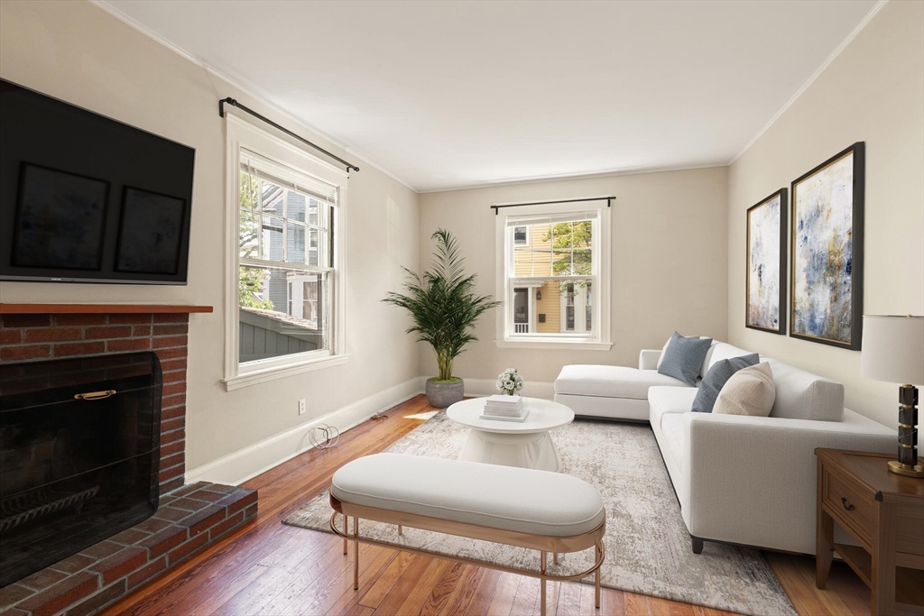 60 Crescent St. 1