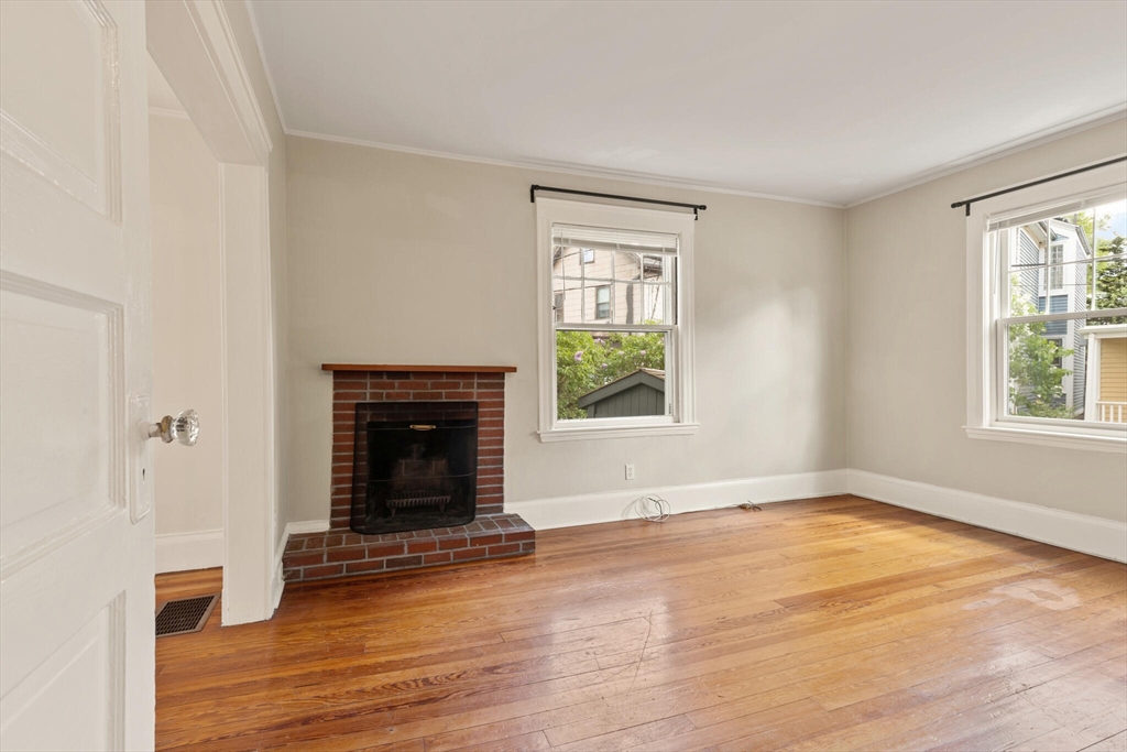 60 Crescent St. 1