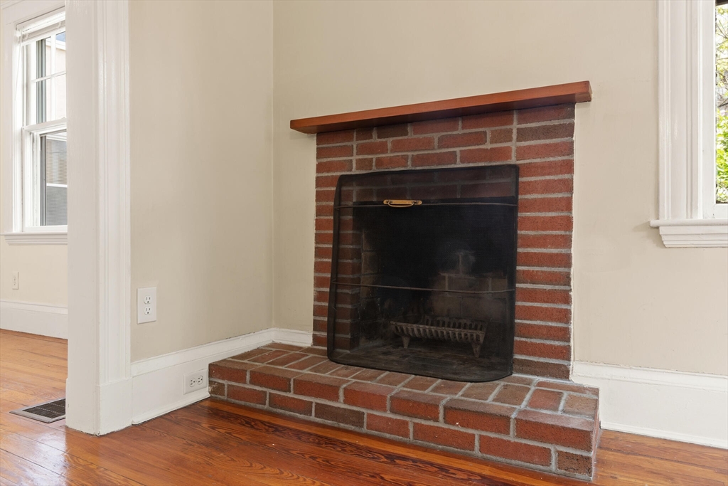 60 Crescent St. 1