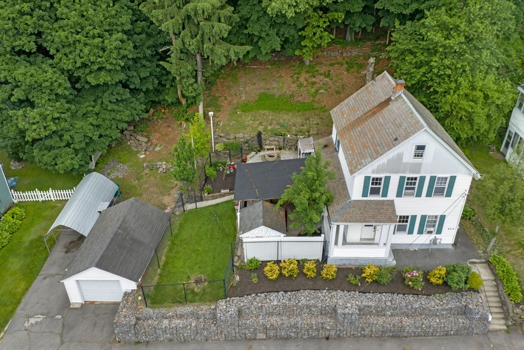214 Canton St