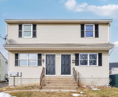 140-142 Cherry St Springfield MA 01105