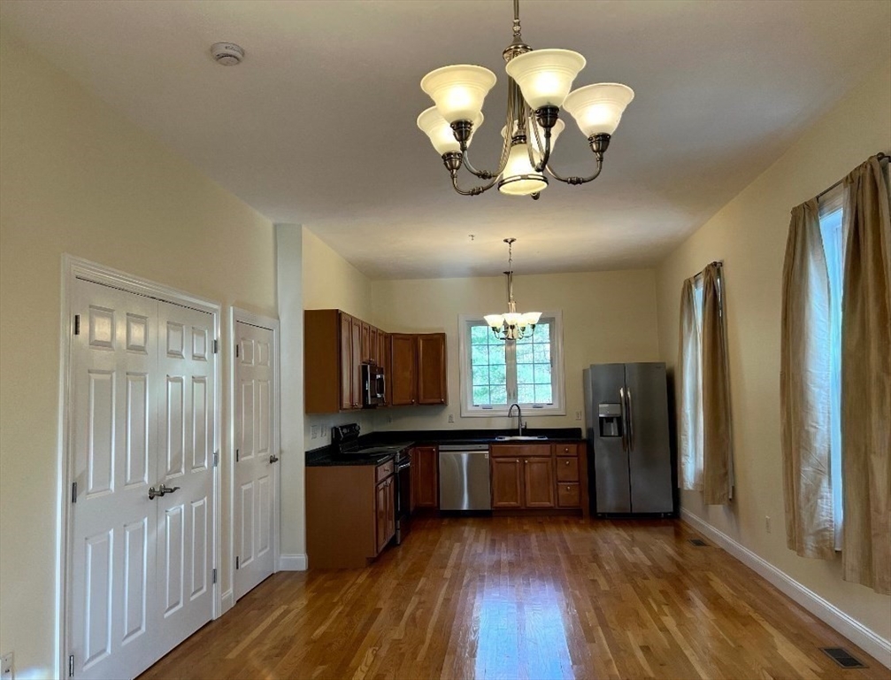 207 John Scott Blvd B