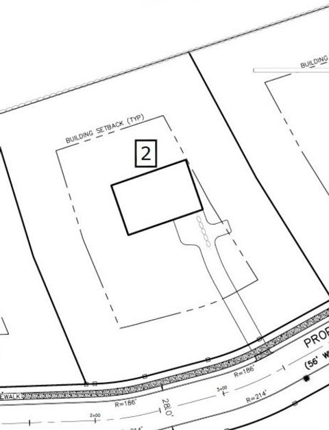 Photo of 900 Washington St Lot 2 St, Franklin, MA 02038 (MLS # 73479024)