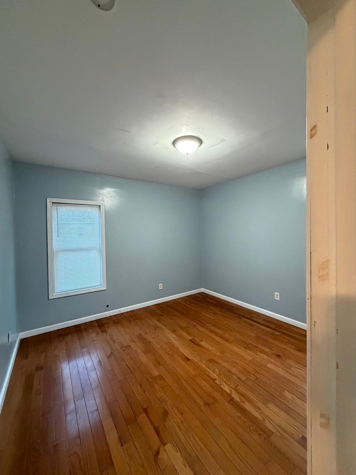 51 Snell St #3, Brockton, MA, 51 Snell St #3, Brockton, MA Photo #9