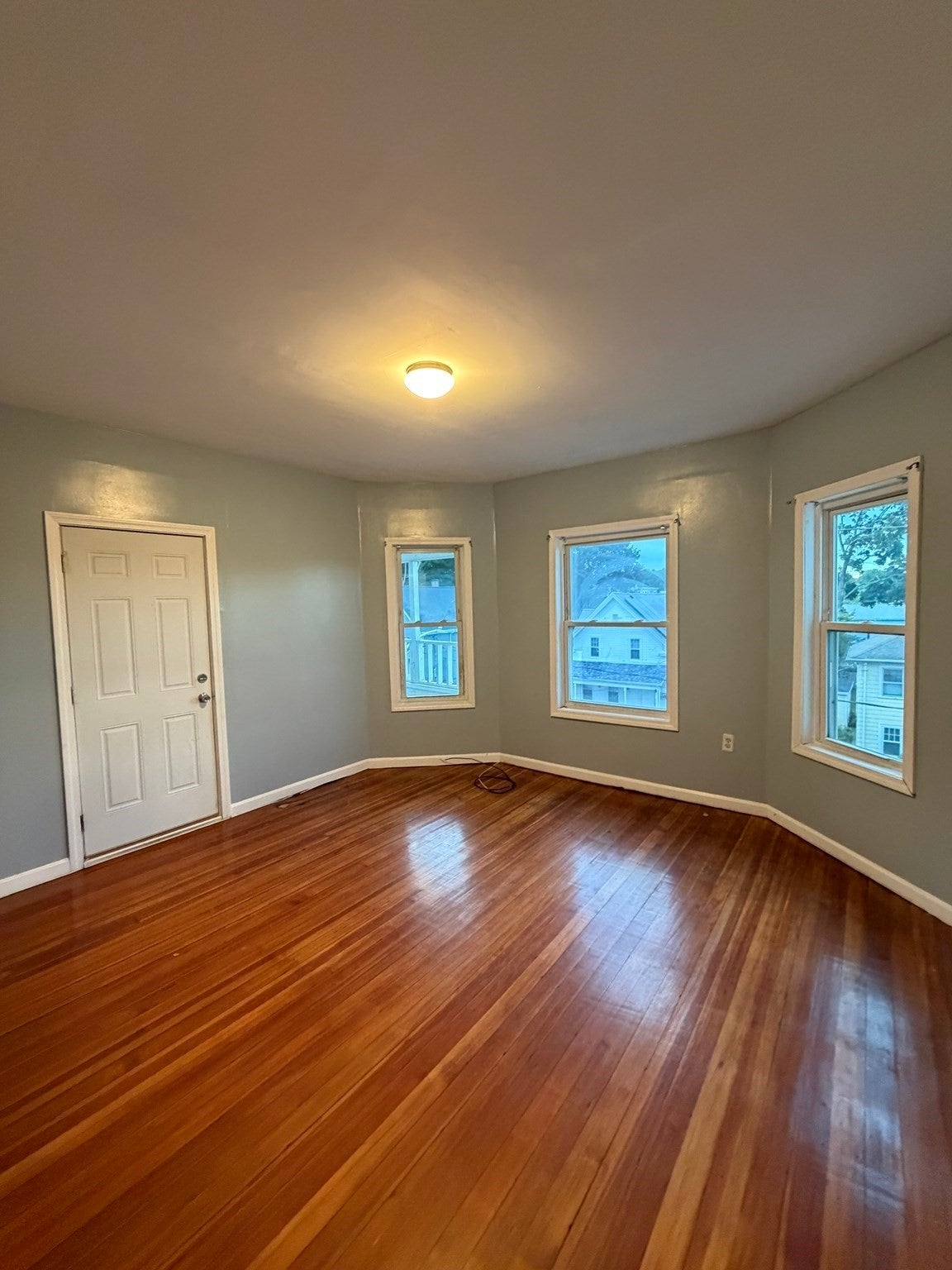 51 Snell St #3, Brockton, MA, 51 Snell St #3, Brockton, MA Photo #5