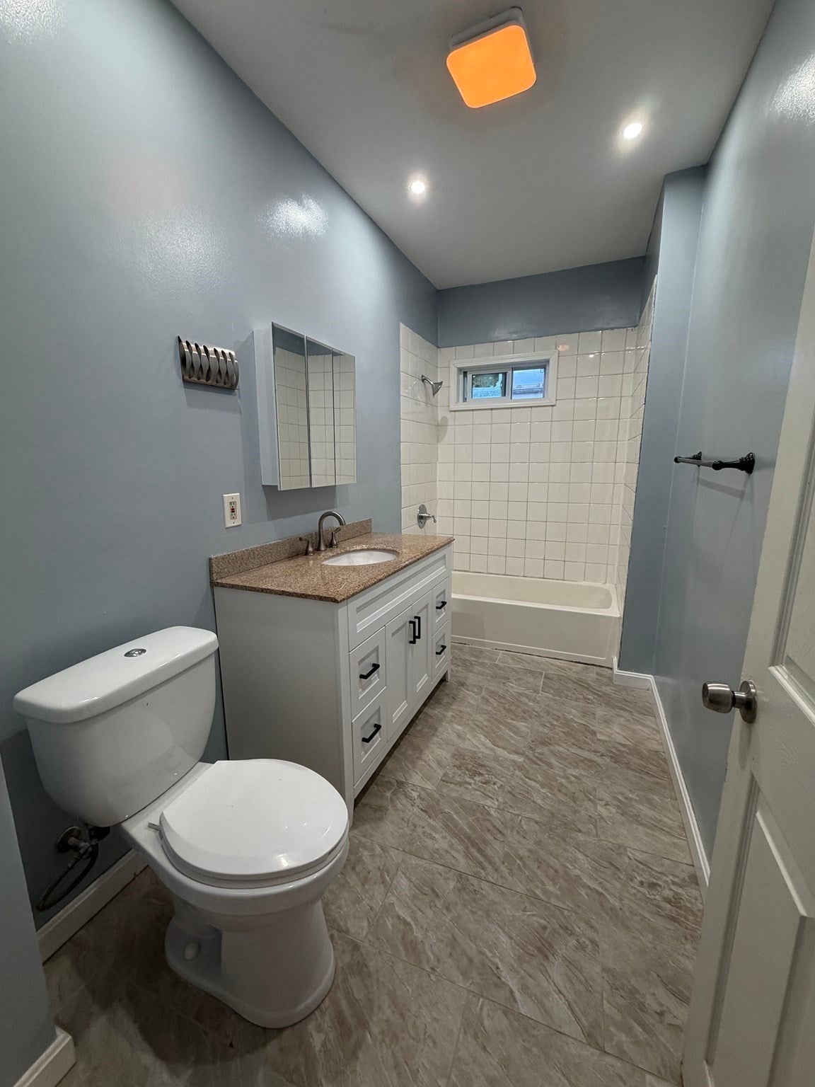 51 Snell St #3, Brockton, MA, 51 Snell St #3, Brockton, MA Photo #7