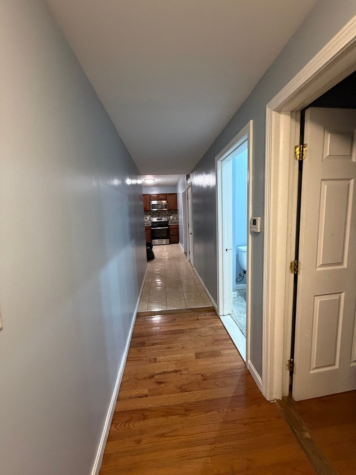 51 Snell St #3, Brockton, MA, 51 Snell St #3, Brockton, MA Photo #3