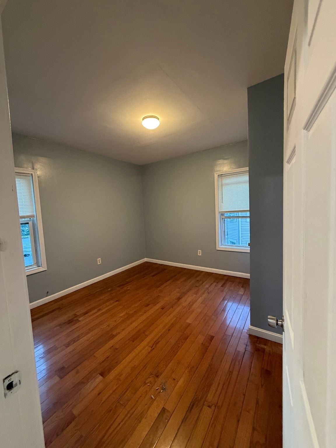 51 Snell St #3, Brockton, MA, 51 Snell St #3, Brockton, MA Photo #6