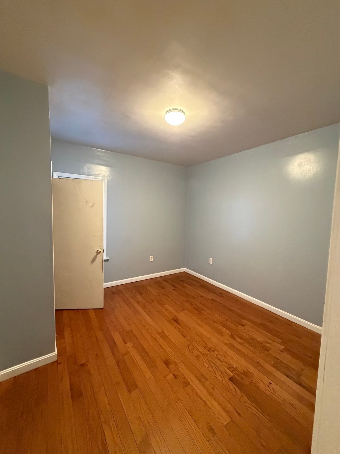 51 Snell St #3, Brockton, MA, 51 Snell St #3, Brockton, MA Photo #8