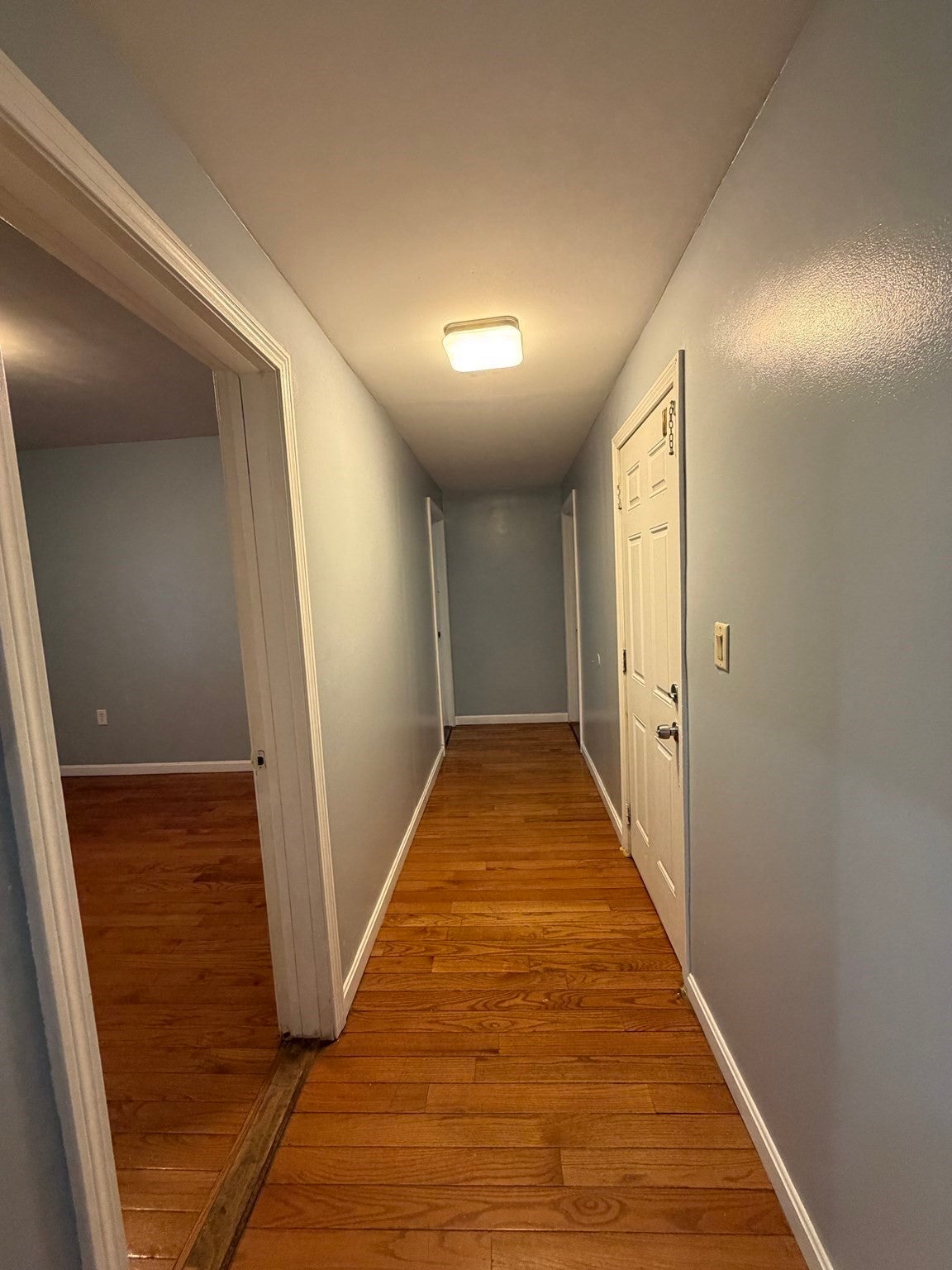 51 Snell St #3, Brockton, MA, 51 Snell St #3, Brockton, MA Photo #10