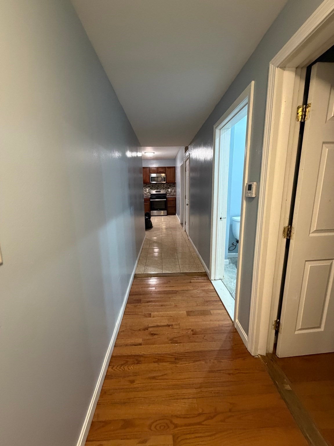 51 Snell St #3, Brockton, MA, 51 Snell St #3, Brockton, MA Photo #11