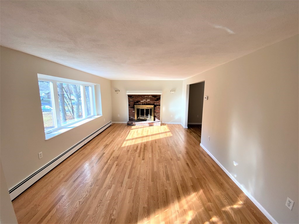 15 Appaloosa Drive 15