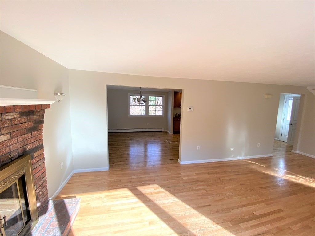 15 Appaloosa Drive 15