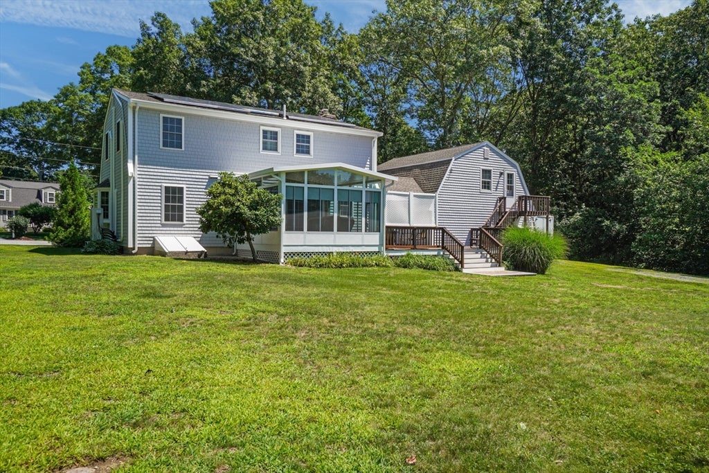 28 Sagewood Cir