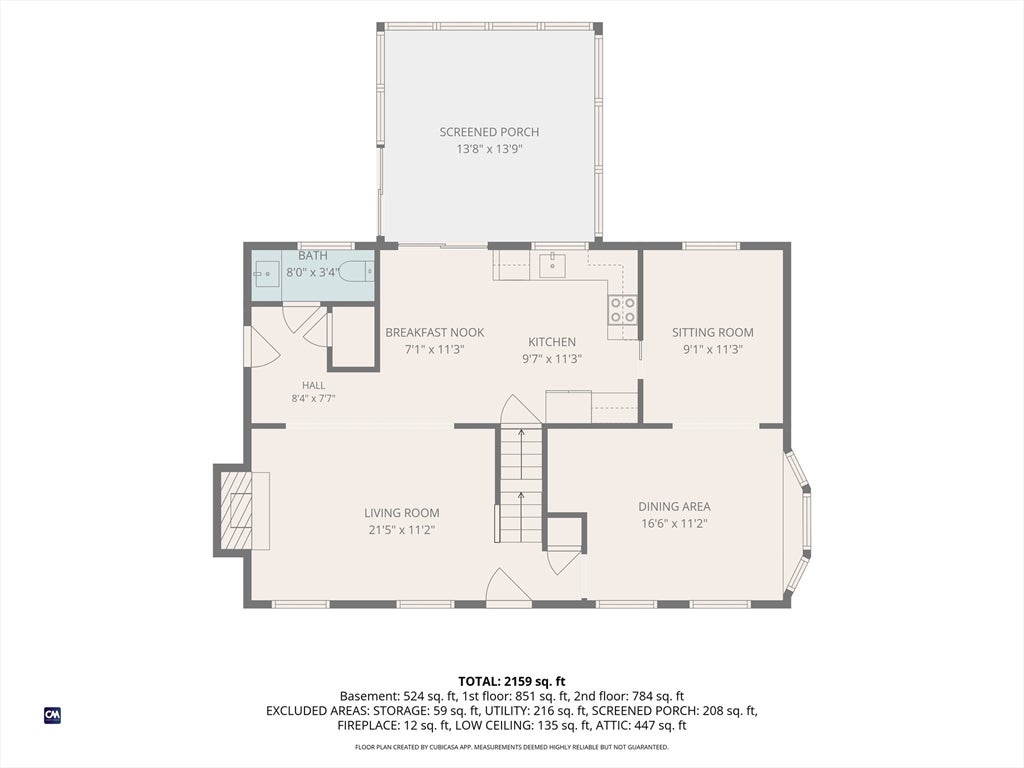28 Sagewood Cir, Attleboro, MA, 28 Sagewood Cir, Attleboro, MA Photo #40