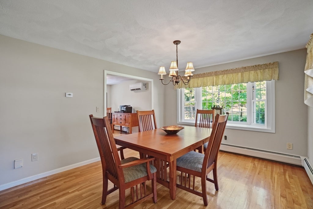 28 Sagewood Cir, Attleboro, MA, 28 Sagewood Cir, Attleboro, MA Photo #22