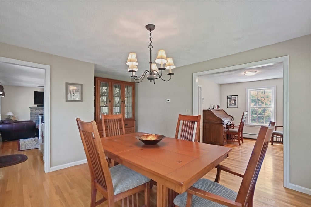 28 Sagewood Cir, Attleboro, MA, 28 Sagewood Cir, Attleboro, MA Photo #21