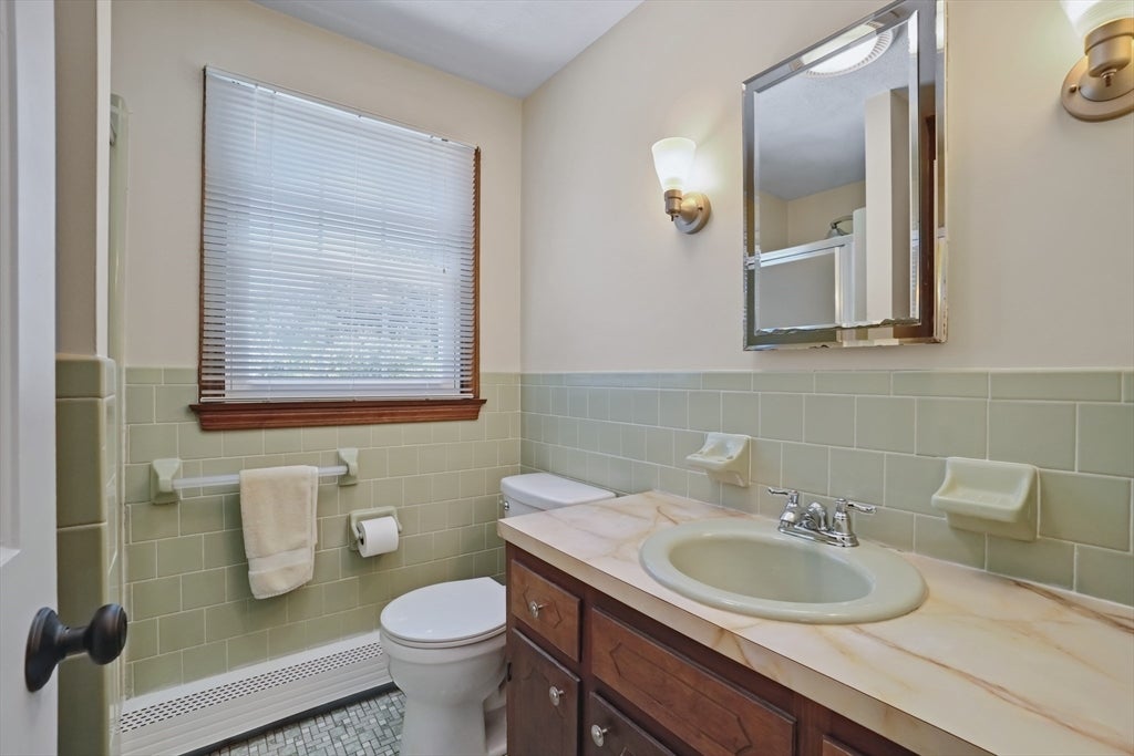 28 Sagewood Cir, Attleboro, MA, 28 Sagewood Cir, Attleboro, MA Photo #24