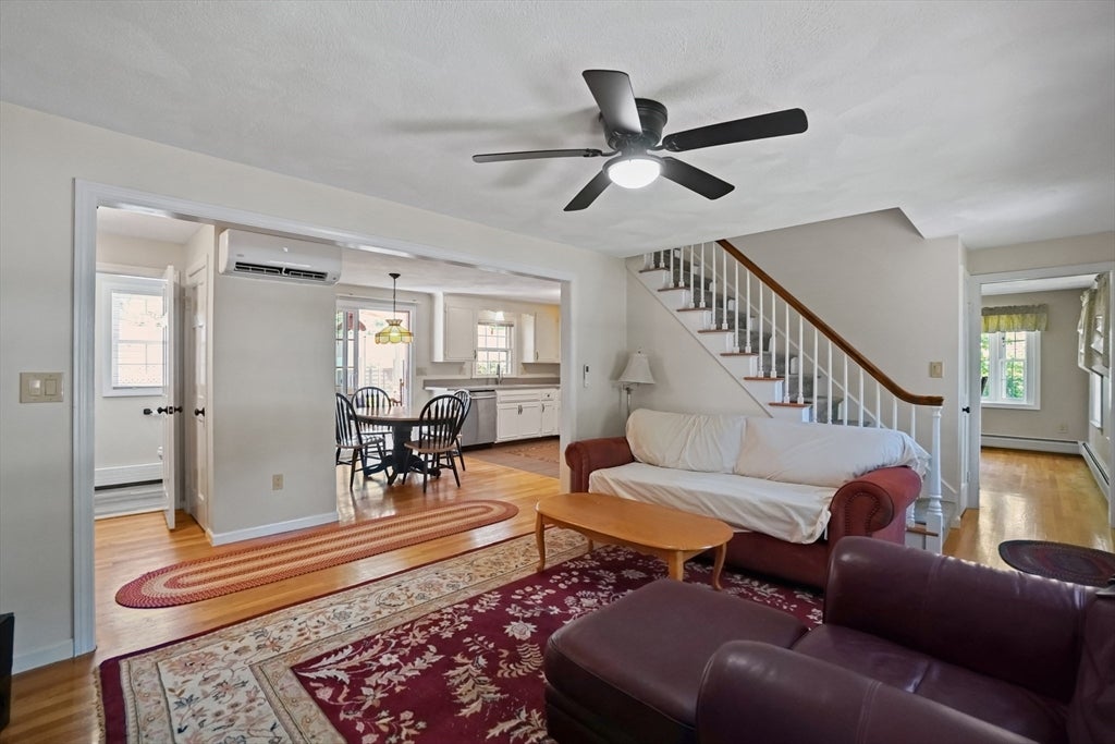 28 Sagewood Cir, Attleboro, MA, 28 Sagewood Cir, Attleboro, MA Photo #11