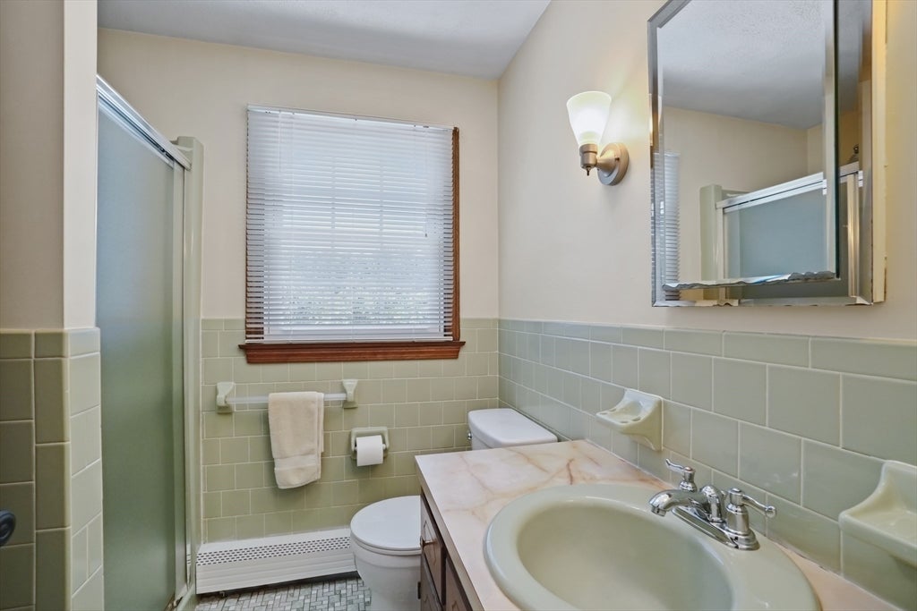 28 Sagewood Cir, Attleboro, MA, 28 Sagewood Cir, Attleboro, MA Photo #25