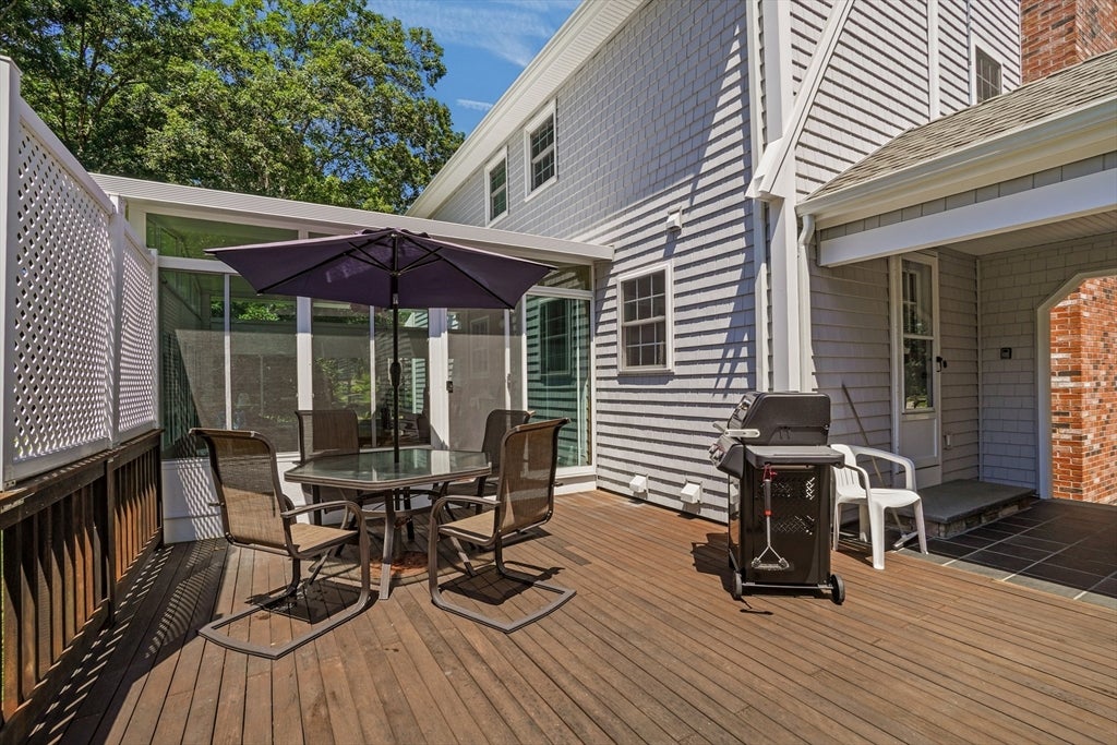 28 Sagewood Cir, Attleboro, MA, 28 Sagewood Cir, Attleboro, MA Photo #6