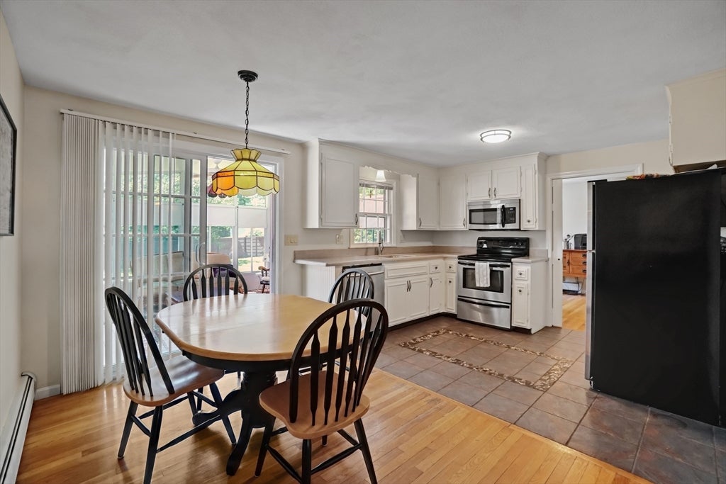 28 Sagewood Cir, Attleboro, MA, 28 Sagewood Cir, Attleboro, MA Photo #13