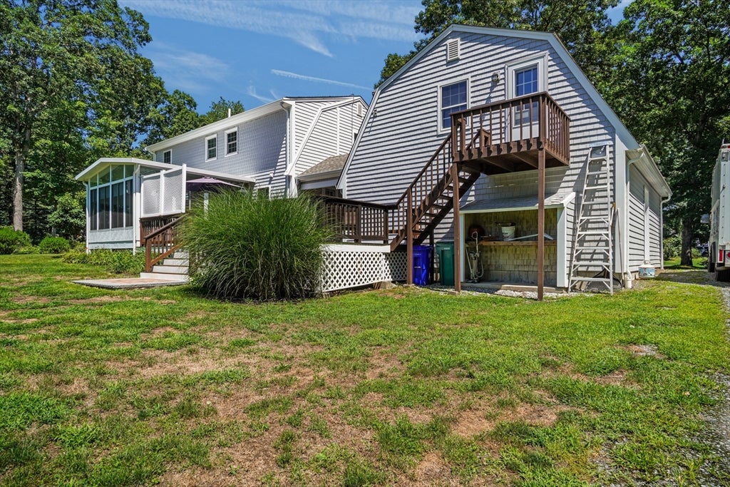 28 Sagewood Cir