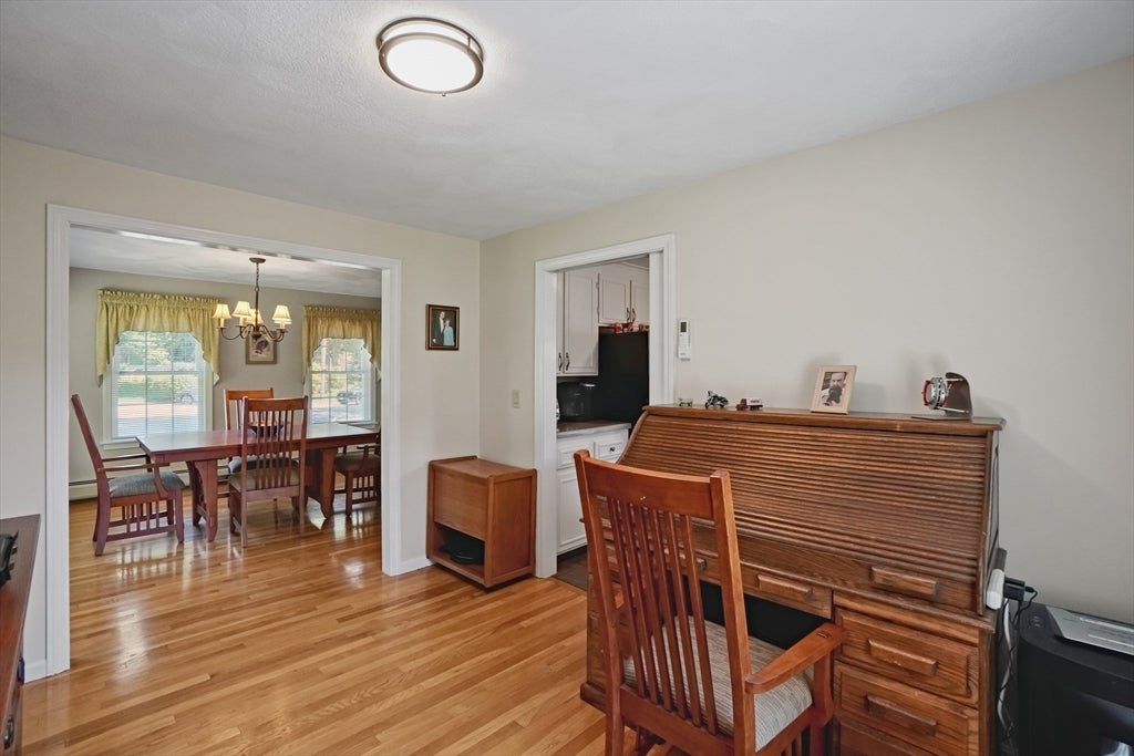 28 Sagewood Cir, Attleboro, MA, 28 Sagewood Cir, Attleboro, MA Photo #20