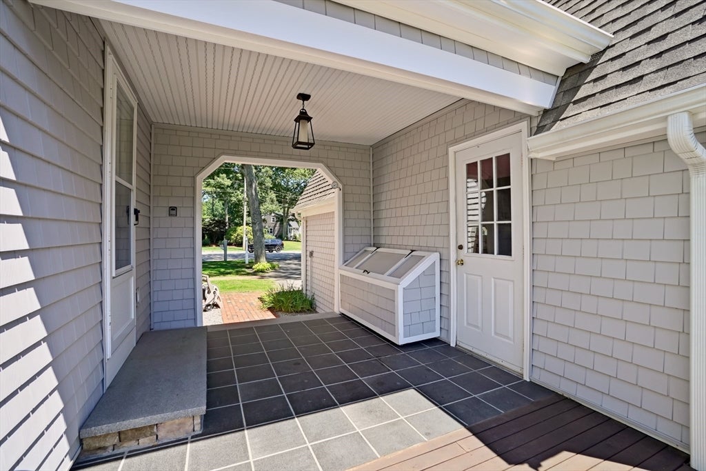 28 Sagewood Cir