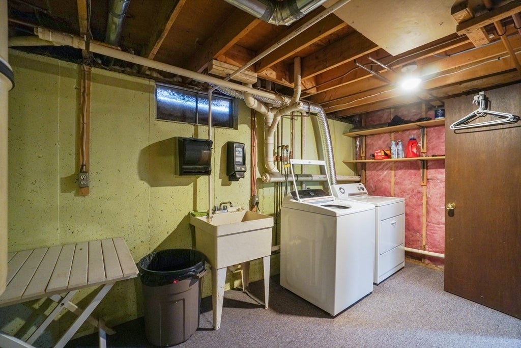 28 Sagewood Cir, Attleboro, MA, 28 Sagewood Cir, Attleboro, MA Photo #31