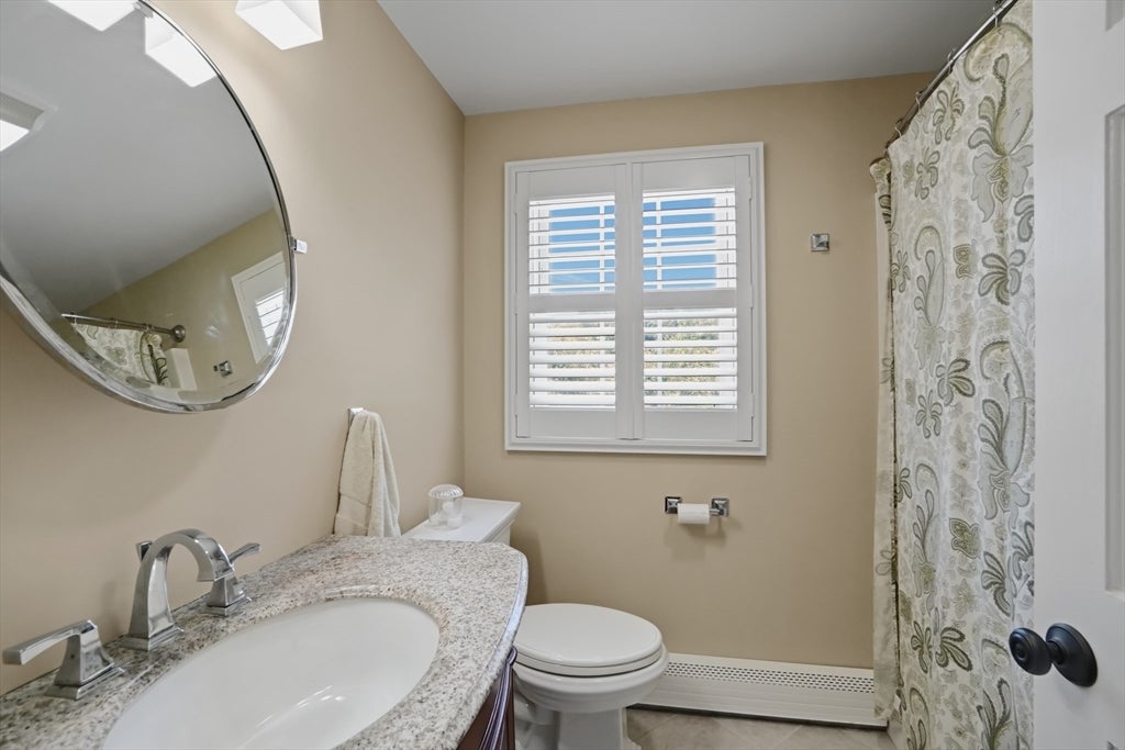 28 Sagewood Cir, Attleboro, MA, 28 Sagewood Cir, Attleboro, MA Photo #26