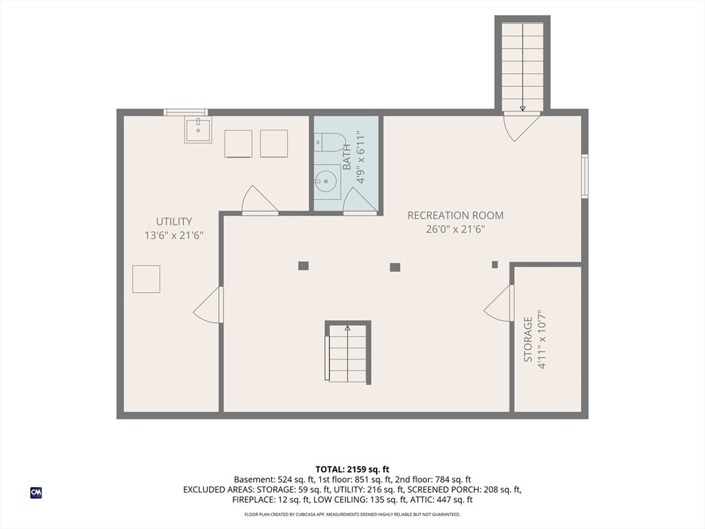 28 Sagewood Cir, Attleboro, MA, 28 Sagewood Cir, Attleboro, MA Photo #39