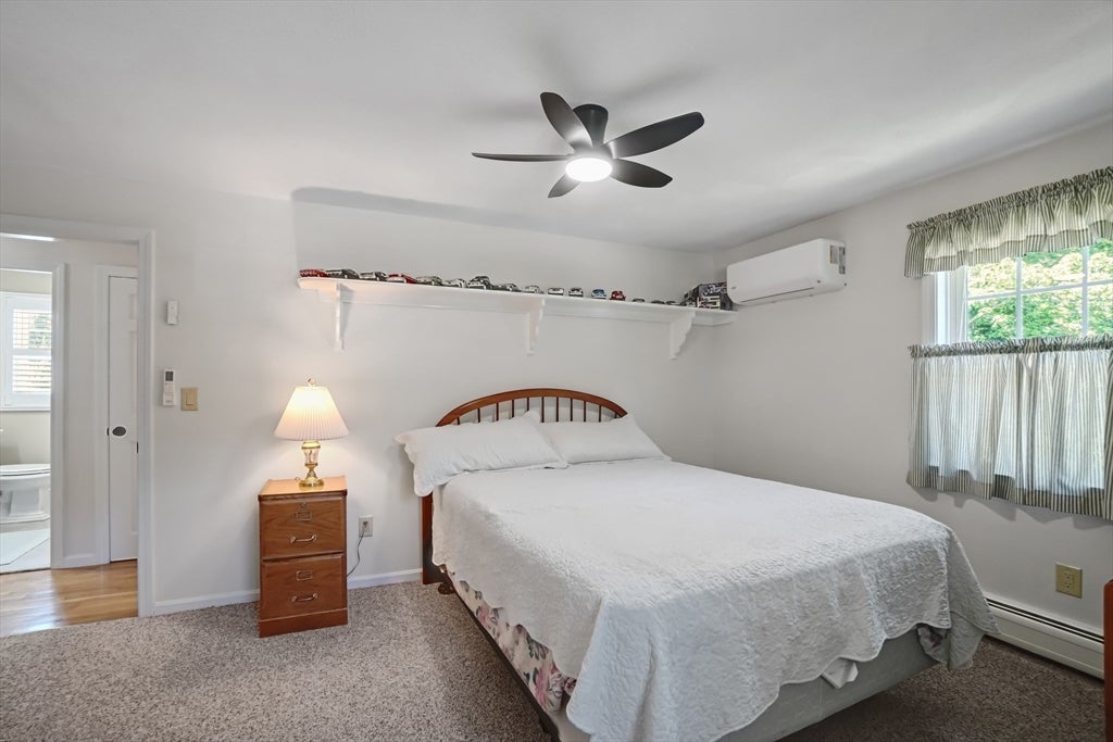 28 Sagewood Cir, Attleboro, MA, 28 Sagewood Cir, Attleboro, MA Photo #29